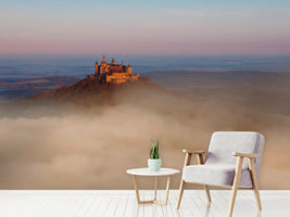 photo-wallpaper-fairytale-castle-hohenzollern-x