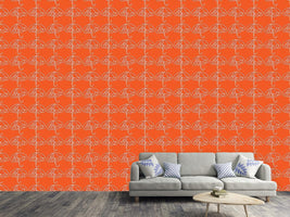 patterned-wallpaper-patronage