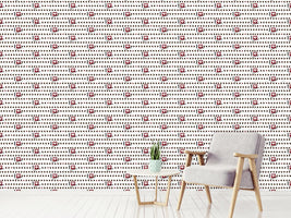 patterned-wallpaper-i-love-coffee