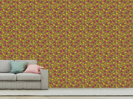 patterned-wallpaper-little-birds