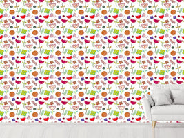 patterned-wallpaper-annies-little-flower-flirt