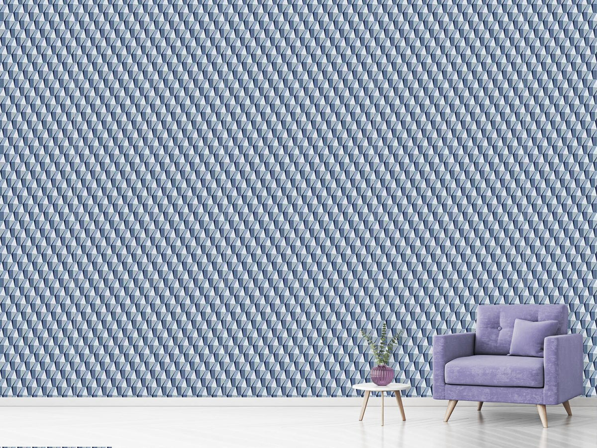 patterned-wallpaper-crystal-collectors