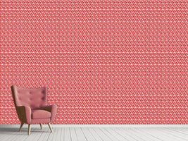 patterned-wallpaper-cintemani-rosso