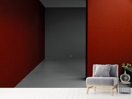 photo-wallpaper-empty-spaces-x