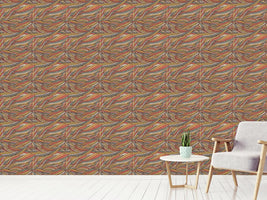 patterned-wallpaper-leaves-of-the-past