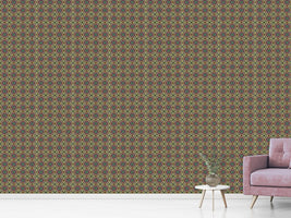 patterned-wallpaper-pixel-gothic