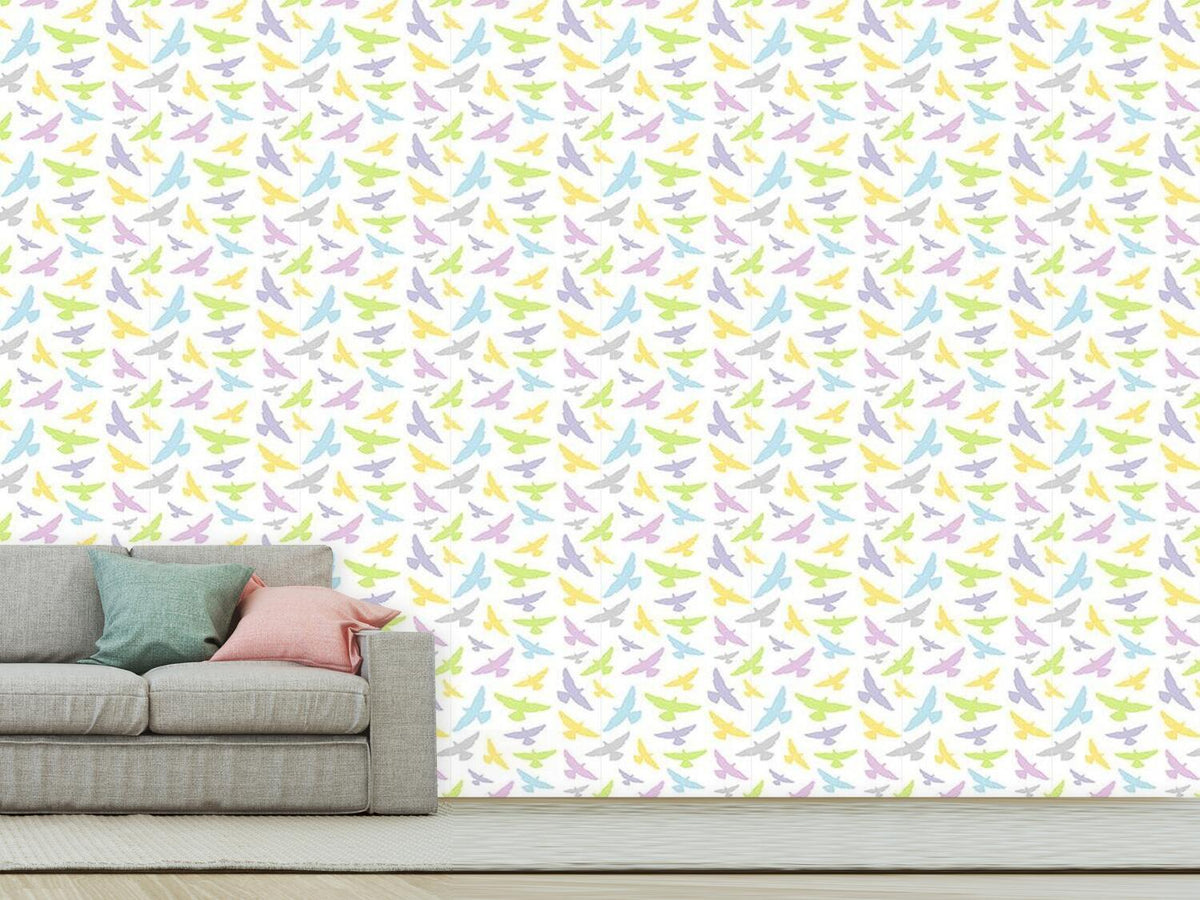 patterned-wallpaper-dove-color