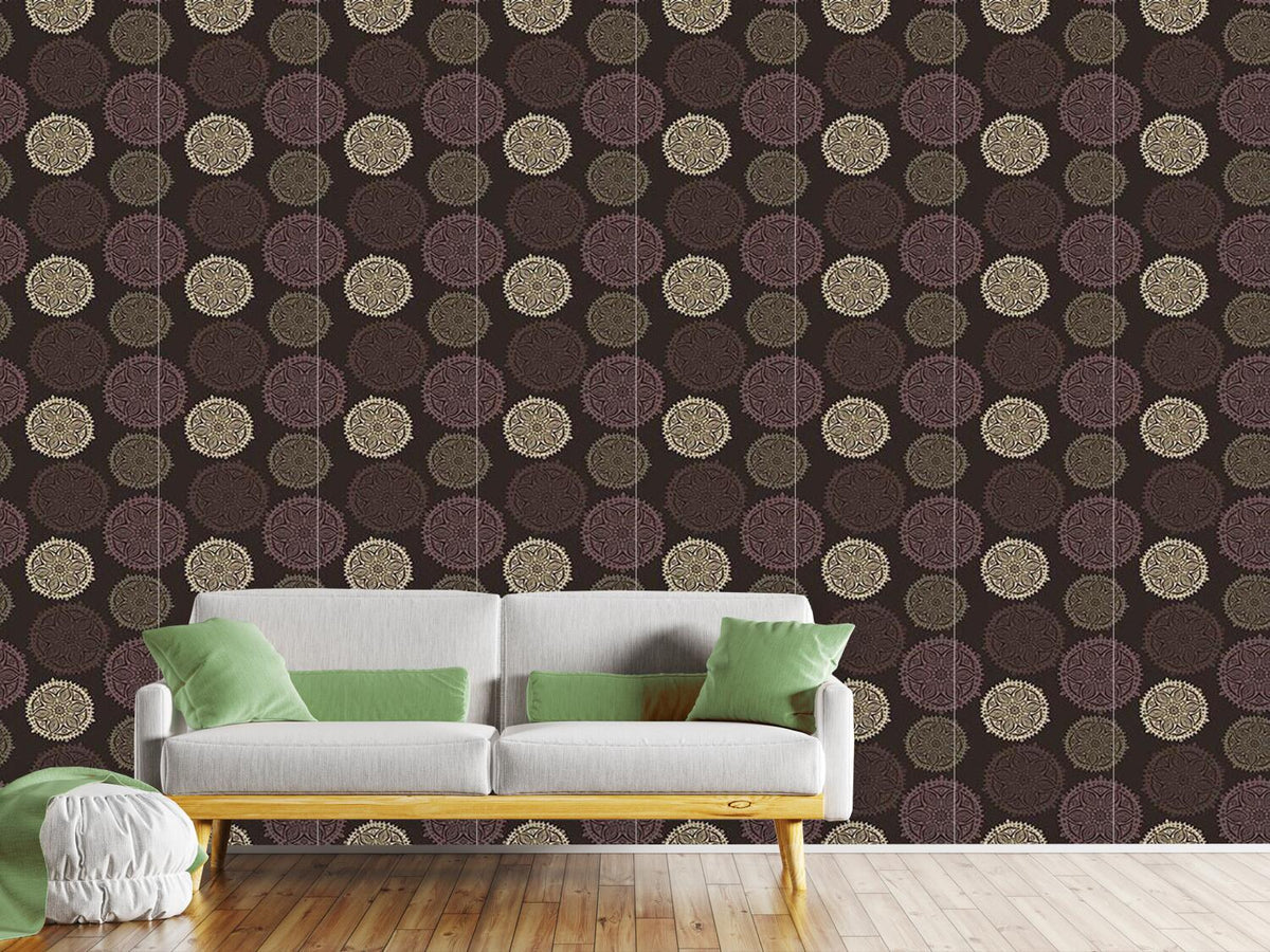 patterned-wallpaper-pop-up-mandala