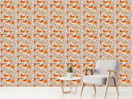 patterned-wallpaper-it-was-the-larke