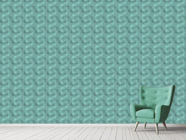 patterned-wallpaper-maeandro