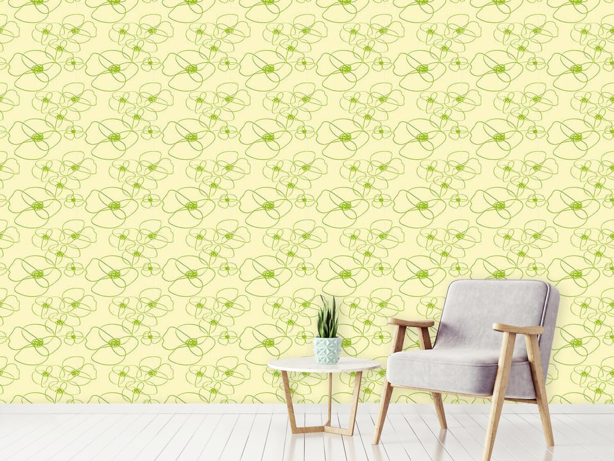 patterned-wallpaper-poppy-scribble