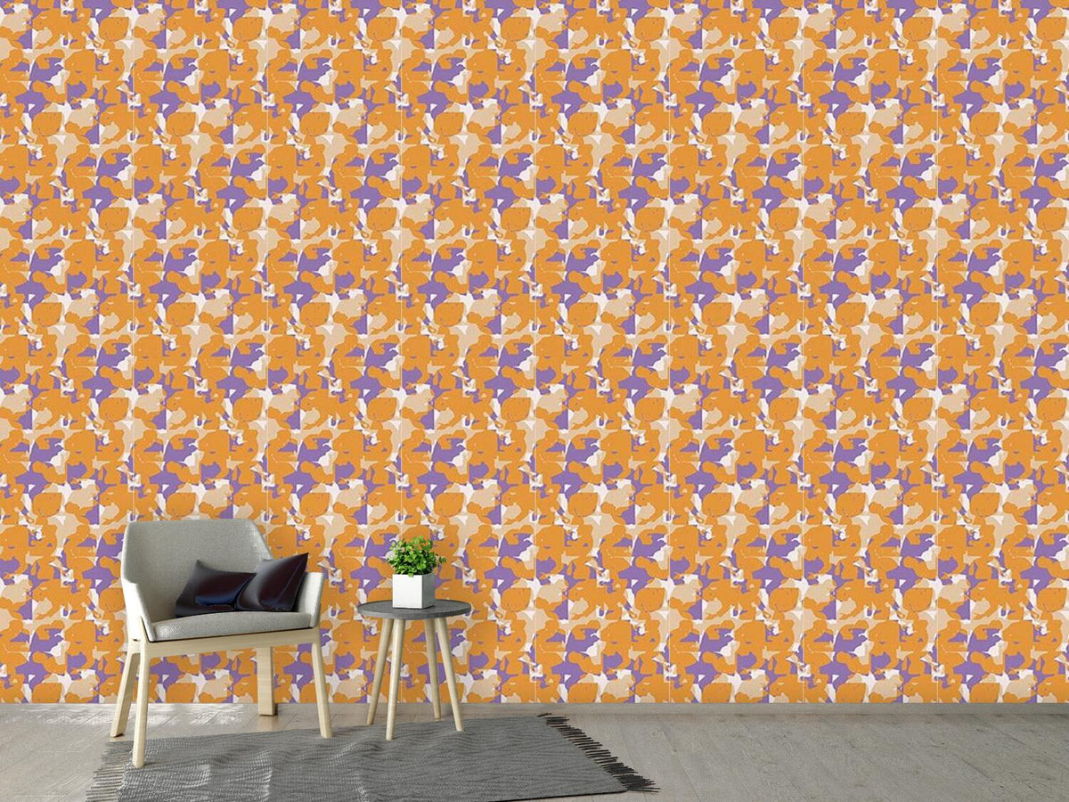 patterned-wallpaper-working-class-heroes