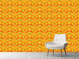 patterned-wallpaper-high-noon