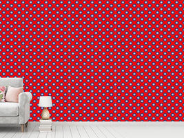 patterned-wallpaper-atomo