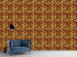 patterned-wallpaper-halloween-ii