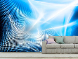 photo-wallpaper-laser