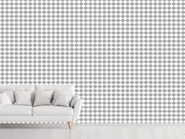 patterned-wallpaper-lampion-geometry