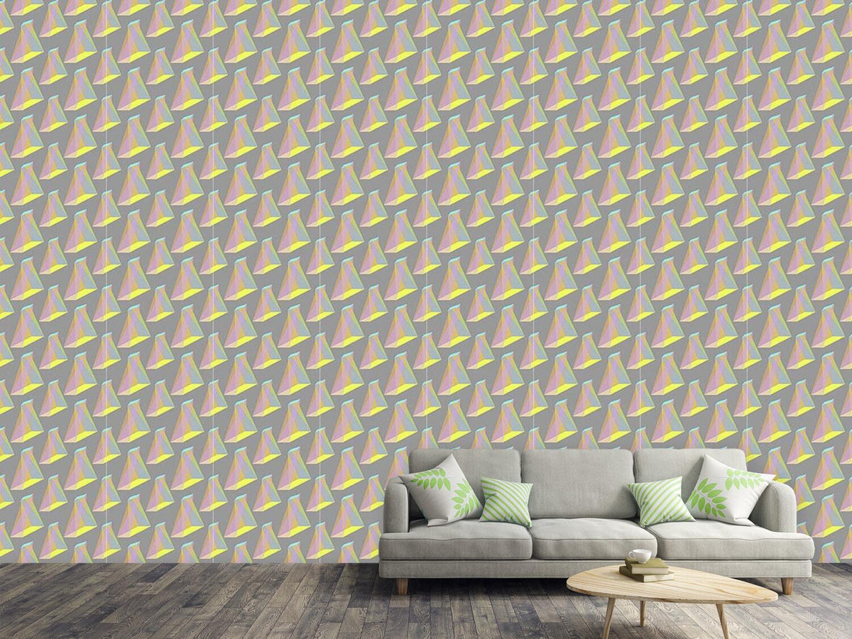 patterned-wallpaper-object-twist