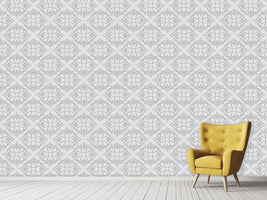 patterned-wallpaper-renaissance-grey