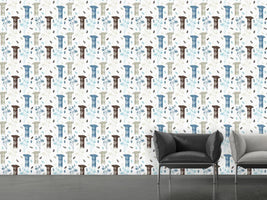 patterned-wallpaper-vintage-flax