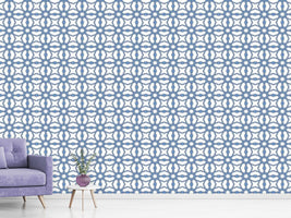 patterned-wallpaper-morning-star