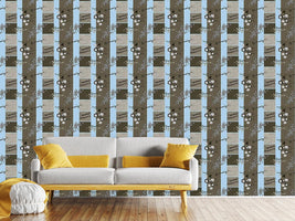 patterned-wallpaper-gorgeous-i