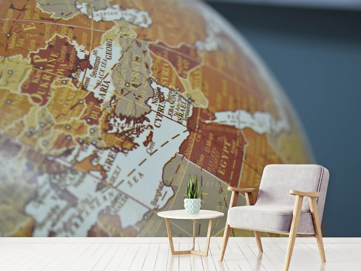 photo-wallpaper-close-up-globe