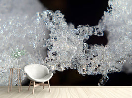 photo-wallpaper-ice-crystals-xl