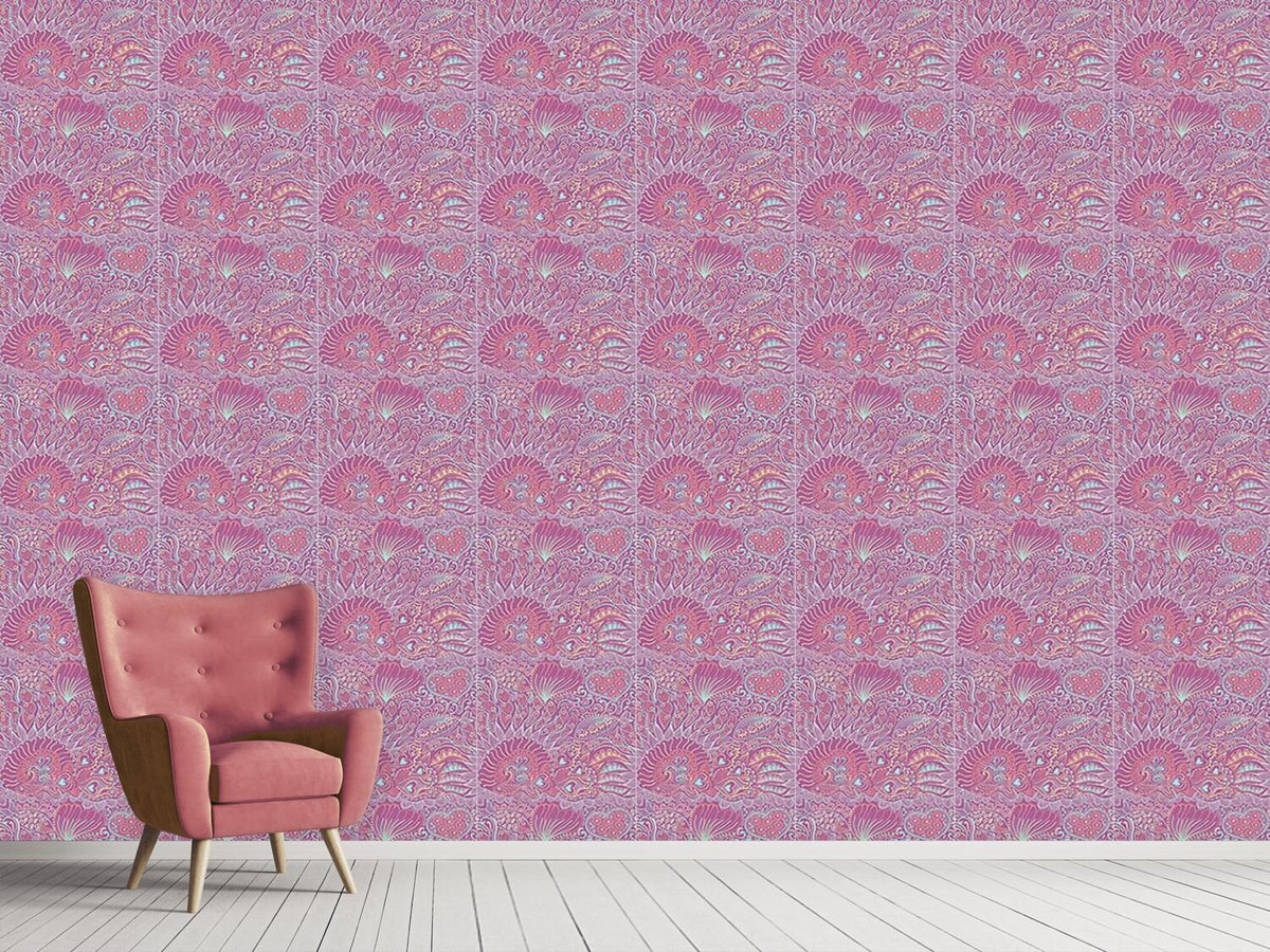 patterned-wallpaper-reefgarden-sweetness