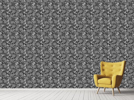 patterned-wallpaper-wonderful-paisley-fantasy