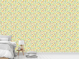 patterned-wallpaper-we-love-all-flowers