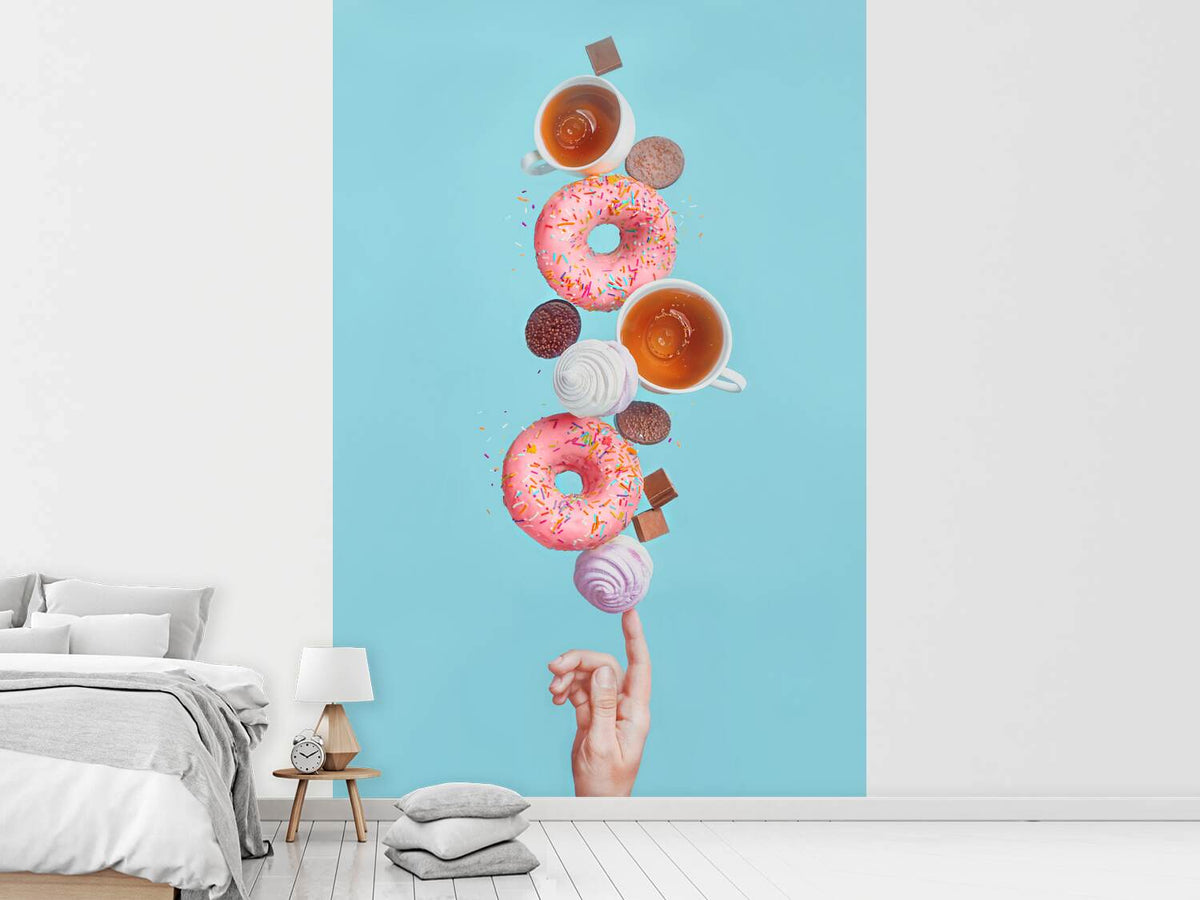 photo-wallpaper-weekend-donuts