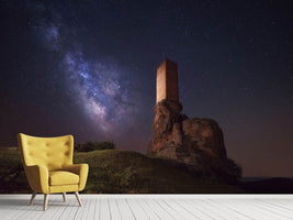 photo-wallpaper-night-at-tower-of-joy