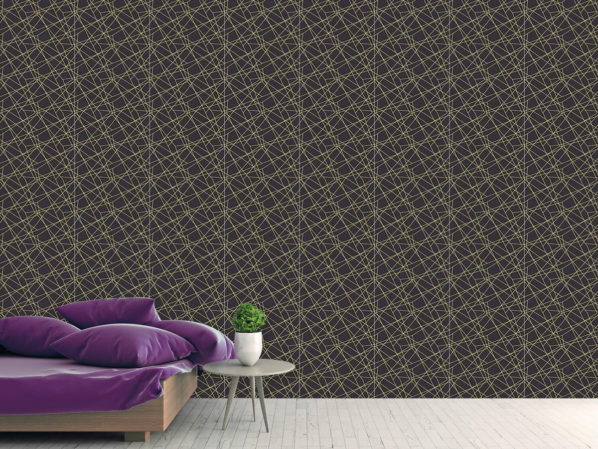 patterned-wallpaper-net