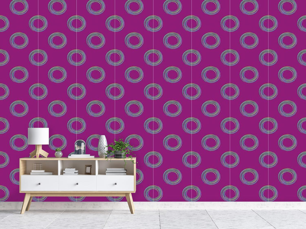 patterned-wallpaper-twister