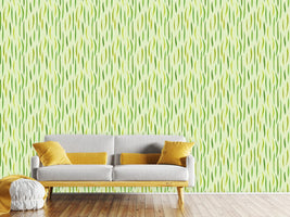 patterned-wallpaper-blades-of-grass