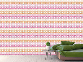 patterned-wallpaper-fruity-nouveau